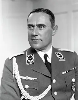 Bodenschatz: Bodenschatz