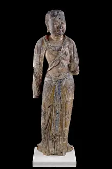 Bodhisattva: Bodhisattva Guanyin