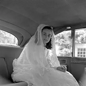 Bodin: Bodin Wedding set (check image for whom depicted)