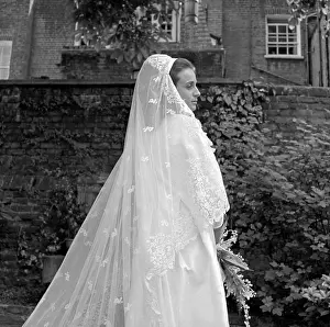 Bodin: Bodin Wedding set (check image for whom depicted)