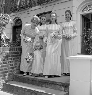 Bodin: Bodin Wedding set (check image for whom depicted)