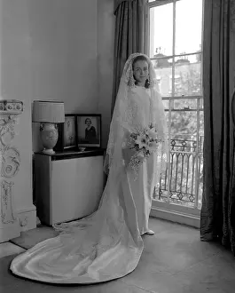 Bodin: Bodin Wedding set (check image for whom depicted)
