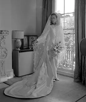 Bodin: Bodin Wedding set (check image for whom depicted)