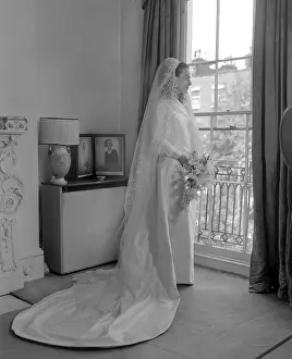 Bodin: Bodin Wedding set (check image for whom depicted)