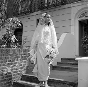 Bodin: Bodin Wedding set (check image for whom depicted)