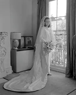 Bodin: Bodin Wedding set (check image for whom depicted)