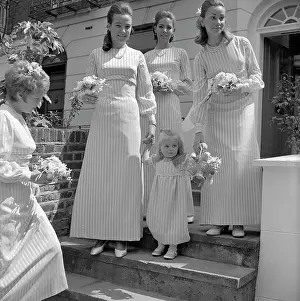 Bodin: Bodin Wedding set (check image for whom depicted)