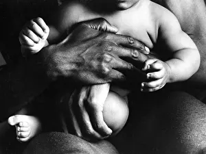 Lousada: Body Shop - Father and Son