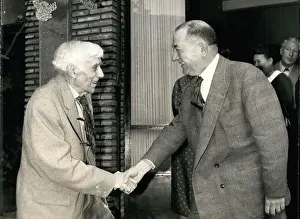 Braque: Bodybuilding - Weightlifting