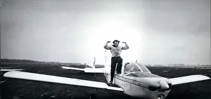 Fasten: Bodybuilding - Weightlifting