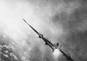 B 17: Boeing B-17 Flying Fortress