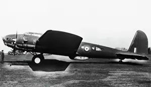 B 17: Boeing B-17 Flying Fortress
