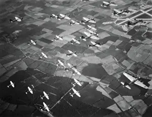 B 17: Boeing B-17 Flying Fortress