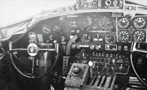 B 17: Boeing B-17 Flying Fortress