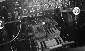 B 17: Boeing B-17 Flying Fortress