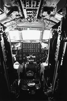 B 52: Boeing B-52 Stratofortress