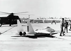 F 15: Boeing F-15 Eagle