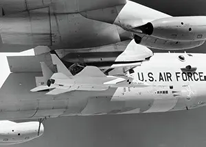 F 15: Boeing F-15 Eagle