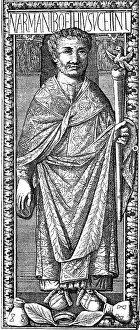 Boethius: Boethius, Anicius Manlius Torquatus Severinus