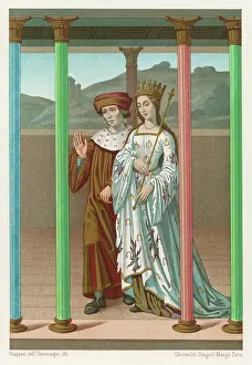 Boethius: BOETHIUS INSTRUCTED