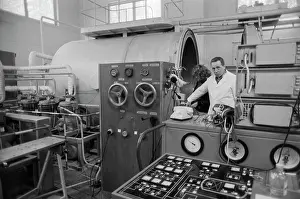 Tatyana: Bogomolets Physiology Institute of Academy of