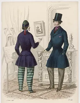 Elbow: Bohemian Gent 1846