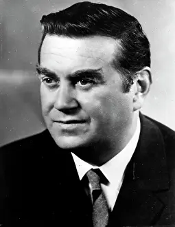 Bohuslan: Bohuslan Chnoupek