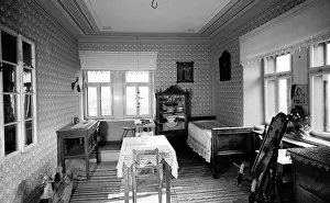 Melodies: Bohuslav Martinu - birthplace - composer