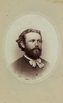 Gondy: Boldizsar Szilagyi