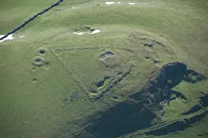 Bole: Bole Hill, Derbyshire