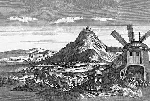 Bolivia: BOLIVIA POTOSI