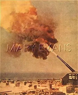 Inflicting: BOMBARDING ENGLAND 1942