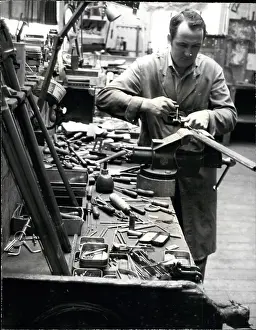 Youll: Bombs - Guns - Weapons