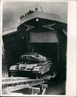 Esbjerg: Bombs - Guns - Weapons
