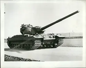Heavier: Bombs - Guns - Weapons
