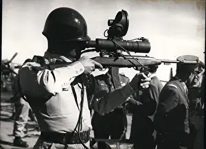 Reflector: Bombs - Guns - Weapons