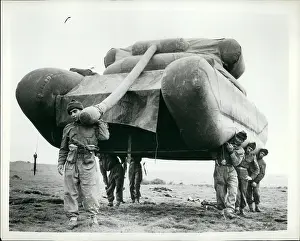 Concealment: Bombs - Guns - Weapons