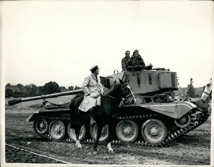 Territorials: Bombs - Guns - Weapons