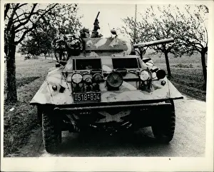 Authentic: Bombs - Guns - Weapons