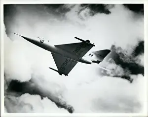 Altitudes: Bombs - Guns - Weapons