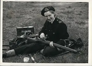 Bisley: Bombs - Guns - Weapons