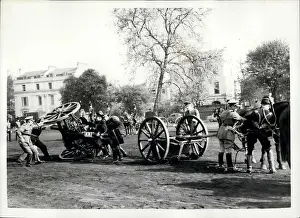 Overturns: Bombs - Guns - Weapons