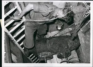 500lb: Bombs - Guns - Weapons