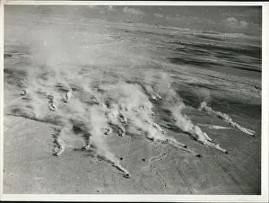 Paton: Bombs - Guns - Weapons