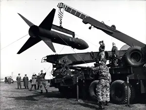 Kilogram: Bombs - Guns - Weapons