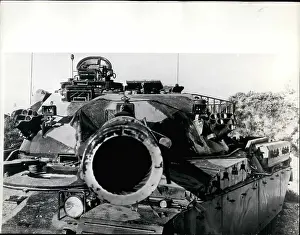 Explodes: Bombs - Guns - Weapons