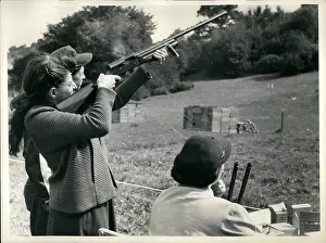 Anglers: Bombs - Guns - Weapons