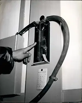 Residue: Bombs - Guns - Weapons