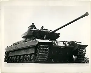 Centurion: Bombs - Guns - Weapons