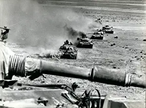 Centurion: Bombs - Guns - Weapons